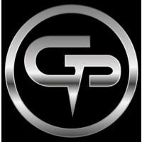 Gruppo Pretto Logo