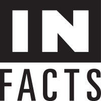 InFacts Logo