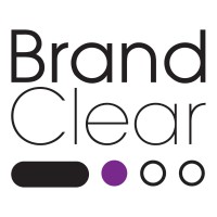 BrandClear (Pty.) Ltd Logo