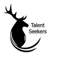 Talent Seekers Logo