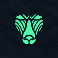 Baboons Logo