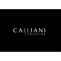 Cassiani solution Logo