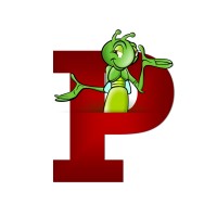 Pest Outpost LLC Logo