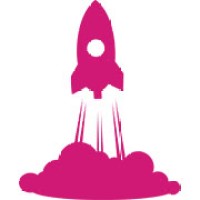 Launch Interactions Logo