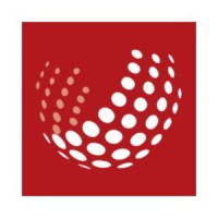 SCM Capital Limited Logo