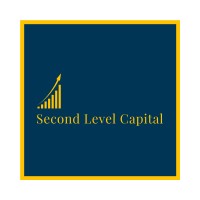 Second Level Capital, LLC Logo