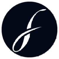 Fortis Consultoría Logo