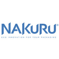 Nakuru Logo