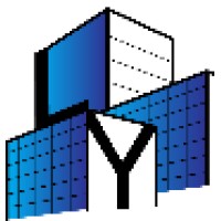 LaPete Yeates, LLC Logo