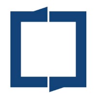 Coldwater Capital, LLC Logo