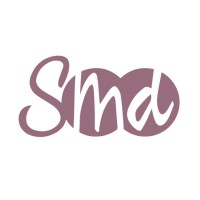 Sheryl Mobley Designs Logo