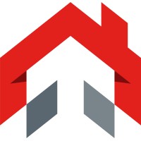 Your Home Improvement Company Logo