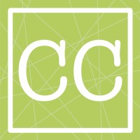 Collective Creation LLC Logo