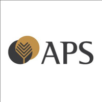 APS College of Organisational Psychologists South Australia Logo