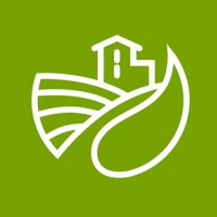 Ascending Harvest LLC Logo