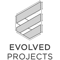 Evolved Projects Logo