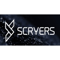 Scryers Logo