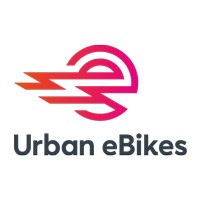 Urban eBikes Logo