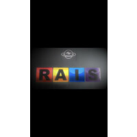 RAIS Ltd Logo