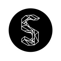 Sample Digital Lab Logo