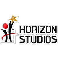 Horizon Interactive Studios Logo