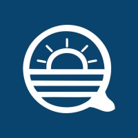Lets Talk Waste Logo
