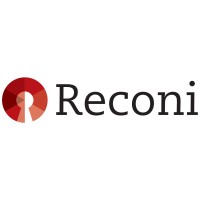 Reconi Logo