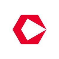 Kindermann GmbH Logo