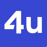 Changer4u.com Logo