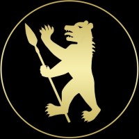 Nedebe Group Logo