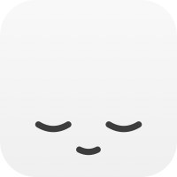 Mellow Software Logo