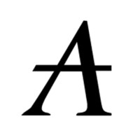 ANDERSON Logo