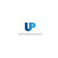 Unie personalistů Logo