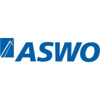 ASWO Nordic Logo