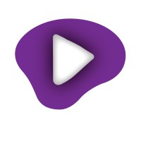 IDEEZA Logo
