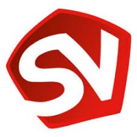 SV Spartanen Logo