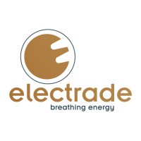 Electrade Logo