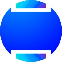 Heaven Zero Logo