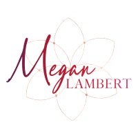 Megan D Lambert Coaching Logo