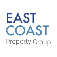East Coast Property Group Logo