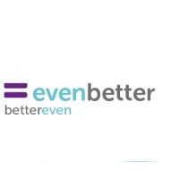 Even Better CIC Logo