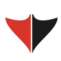 Karmsund Maritime Singapore Pte Ltd Logo