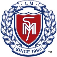 Limai Education Inc. Logo