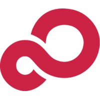 Societel Consulting Logo