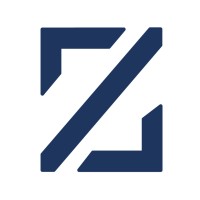 Zaio Logo
