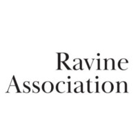 Ravine Association Logo