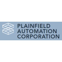 Plainfield Automation Corporation Logo