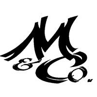 The Mischel & Co Group Logo