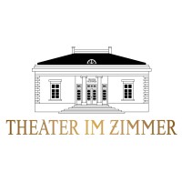 Theater im Zimmer Logo