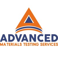 MechTest Logo